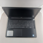 Refurbished Dell Inspiron 5570 Core i5-8250U 8GB RAM 1TB HDD 15.6 Inch Windows 11 Home Laptop