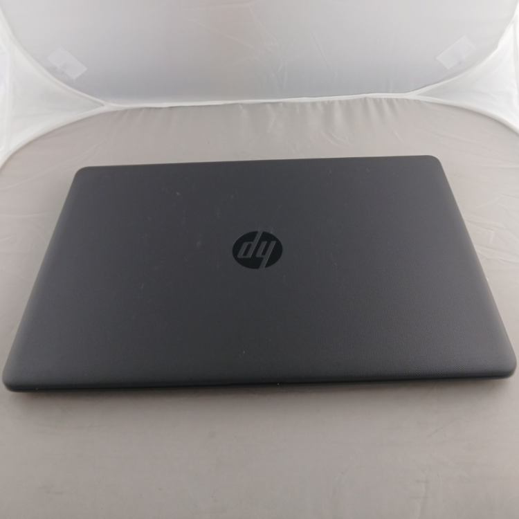 Refurbished HP 250 G6 Core i5-7200U 8GB RAM 256GB SSD 15.6 Inch Windows 11 Laptop