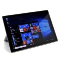 TR/80002601838 Refurbished Microsoft Surface Pro 4 Core i5-6300U 8GB RAM 256GB SSD 12.3 Inch Windows 11 Tablet PC