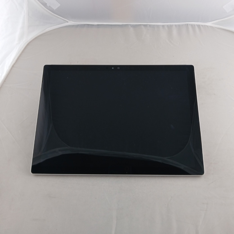 Refurbished Microsoft Surface Pro 4 Core i5-6300U 8GB RAM 256GB SSD 12.3 Inch Windows 11 Tablet PC