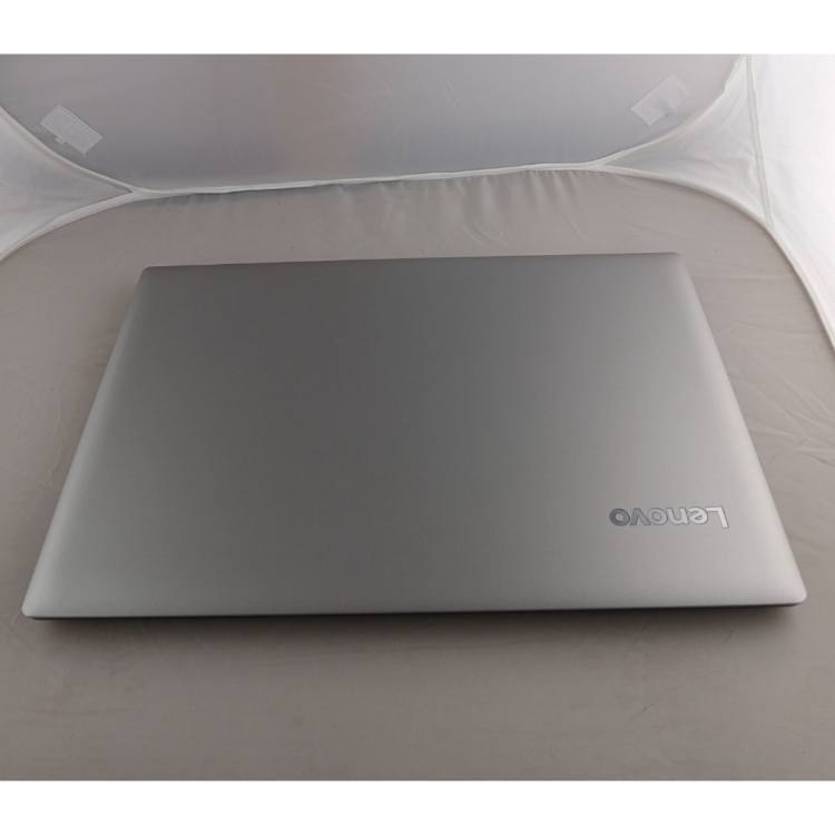 Refurbished Lenovo IdeaPad 330-15IKB Core i5-8250U 8GB RAM 2TB HDD 15.6 Inch Windows 11 Home Laptop