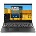 TR/80002602125 Refurbished Lenovo IdeaPad S145-15AST AMD A9-9425 4GB RAM 128GB SSD 15.6 Inch Windows 11 Laptop