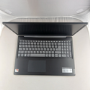 Refurbished Lenovo IdeaPad S145-15AST AMD A9-9425 4GB RAM 128GB SSD 15.6 Inch Windows 11 Laptop