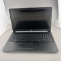 Refurbished HP 15-DB0XXX AMD A6-9225 4GB RAM 1TB HDD 15.6 Inch Windows 11 Laptop