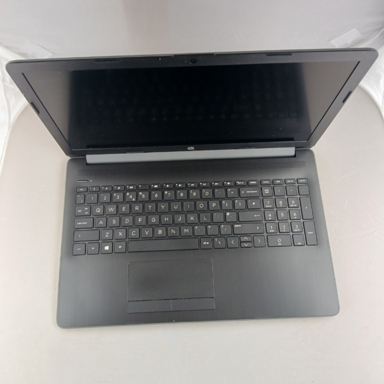 Refurbished HP 15-DB0XXX AMD A6-9225 4GB RAM 1TB HDD 15.6 Inch Windows 11 Laptop
