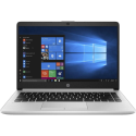 TR/80002602142 Refurbished HP 348 G7 Core i5-10210U 8GB RAM 1TB HDD 14 Inch Windows 11 Home Laptop