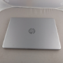 Refurbished HP 348 G7 Core i5-10210U 8GB RAM 1TB HDD 14 Inch Windows 11 Home Laptop