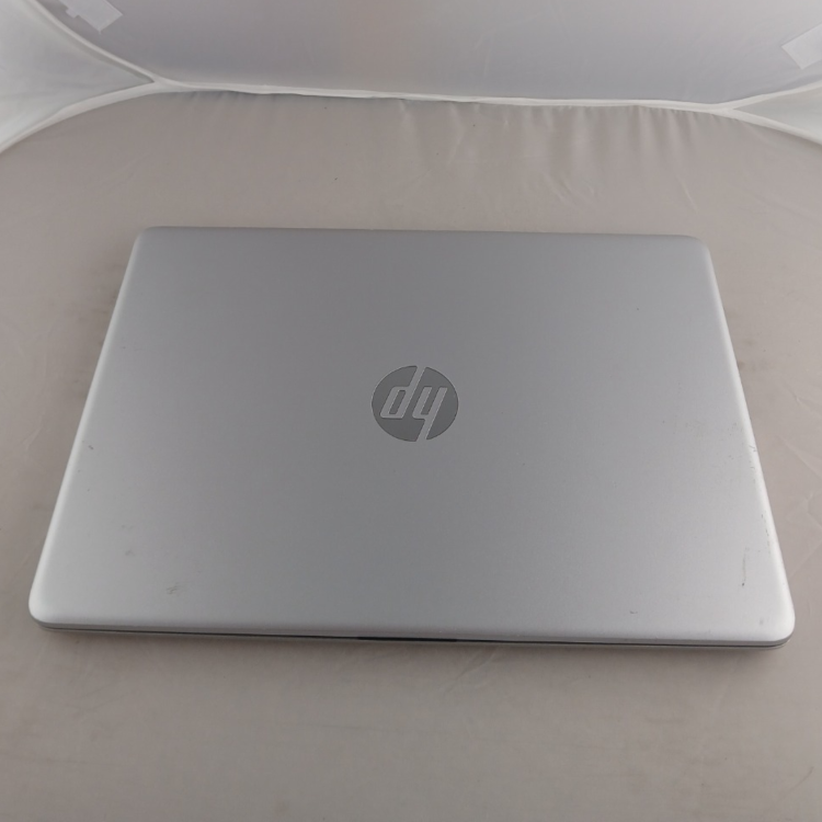 Refurbished HP 348 G7 Core i5-10210U 8GB RAM 1TB HDD 14 Inch Windows 11 Home Laptop