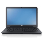 Refurbished Dell Inspiron 3537 Core i3-4010U 8GB RAM 500GB HDD 15.6 Inch Windows 11 Laptop