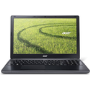 Refurbished Acer Aspire E1-572 Core i7-4500U 8GB RAM 250GB SSD 15.6 Inch Windows 11 Laptop