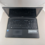 Refurbished Acer Aspire E1-572 Core i7-4500U 8GB RAM 250GB SSD 15.6 Inch Windows 11 Laptop
