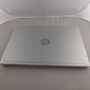 Refurbished HP Probook 450 G6 Core i5-8265U 16GB RAM 256GB SSD 15.6 Inch Windows 11 Home Laptop