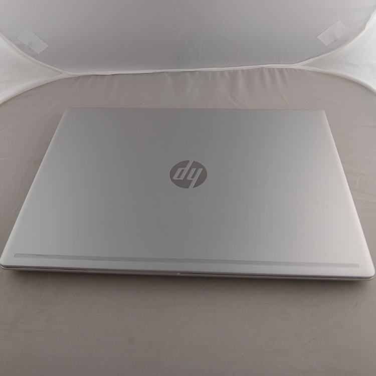 Refurbished HP Probook 450 G6 Core i5-8265U 16GB RAM 256GB SSD 15.6 Inch Windows 11 Home Laptop