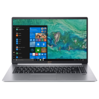 Refurbished Acer Swift SF515-51T Core i5-8265U 8GB RAM 256GB SSD 15.6 Inch Windows 11 Home Laptop