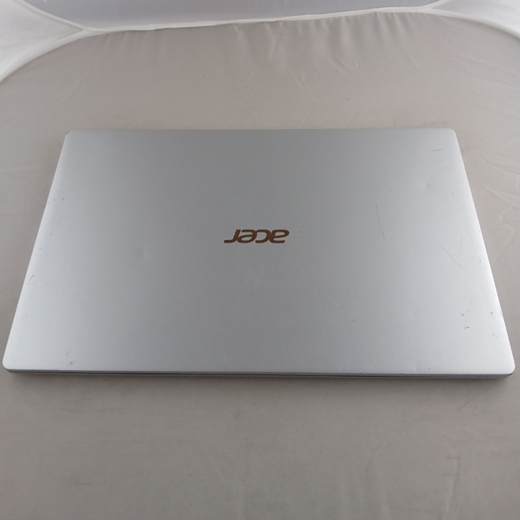 Refurbished Acer Swift SF515-51T Core i5-8265U 8GB RAM 256GB SSD 15.6 Inch Windows 11 Home Laptop