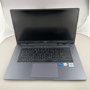 Refurbished Huawei BOD-WXX9 Core i5-1135G7 8GB RAM 512GB SSD 15.6 Inch Windows 11 Home Laptop