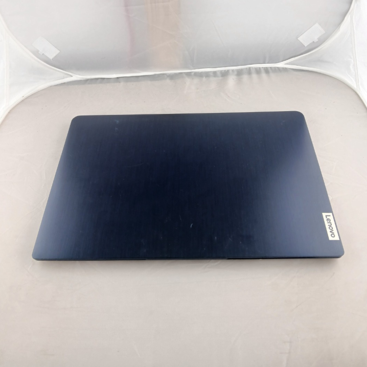 Refurbished Lenovo IdeaPad 3 15ITL6 Core i5-1135G7 8GB RAM 256GB SSD 15.6 Inch Windows 11 Home Laptop