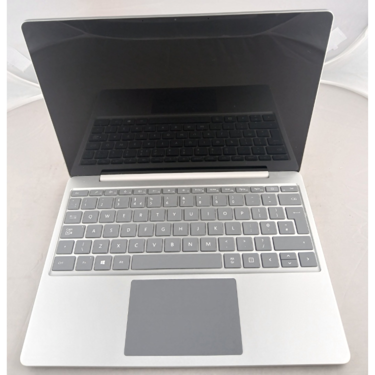 Refurbished Microsoft Surface Go Core i5-1035G1 8GB RAM 128GB SSD 12.4 Inch Windows 11 Home Laptop