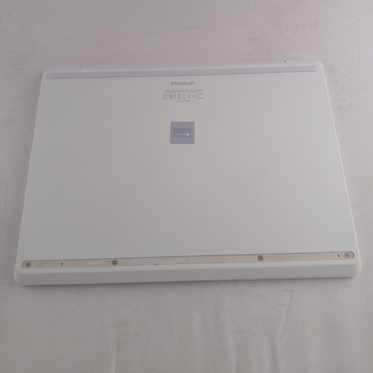 Refurbished Microsoft Surface Go Core i5-1035G1 8GB RAM 128GB SSD 12.4 Inch Windows 11 Home Laptop