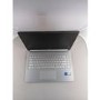 Refurbished HP 14S-DQ5XXX Core i5-1235U 8GB RAM 256GB SSD 14 Inch Windows 11 Home Laptop