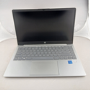 Refurbished HP 14-EP0XXX Core i5-1335U 8GB RAM 512GB SSD 14 Inch Windows 11 Home Laptop