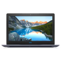 TR/80002602555 Refurbished Dell G3 3579 Core i7-8750H 8GB RAM 250GB SSD 15.6 Inch Windows 11 Home Laptop