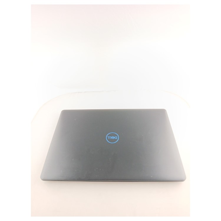 Refurbished Dell G3 3579 Core i7-8750H 8GB RAM 250GB SSD 15.6 Inch Windows 11 Home Laptop