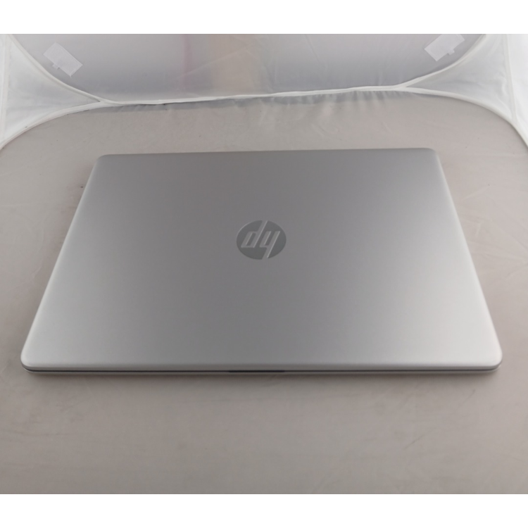 Refurbished HP 15S-FQ1XXX Core i5-1035G1 4GB RAM 256GB SSD 15.6 Inch Windows 11 Home Laptop