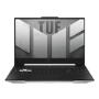 Refurbished ASUS TUF Dash F15 FX517ZM Core i7-12650H 16GB RAM 1TB SSD 15.6 Inch Windows 11 Home Laptop
