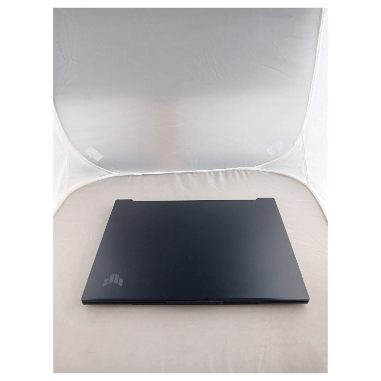 Refurbished ASUS TUF Dash F15 FX517ZM Core i7-12650H 16GB RAM 1TB SSD 15.6 Inch Windows 11 Home Laptop