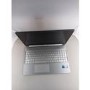 Refurbished HP 15S-FQ2XXX Core i5-1135G7 8GB RAM 256GB SSD 15.6 Inch Windows 11 Home Laptop