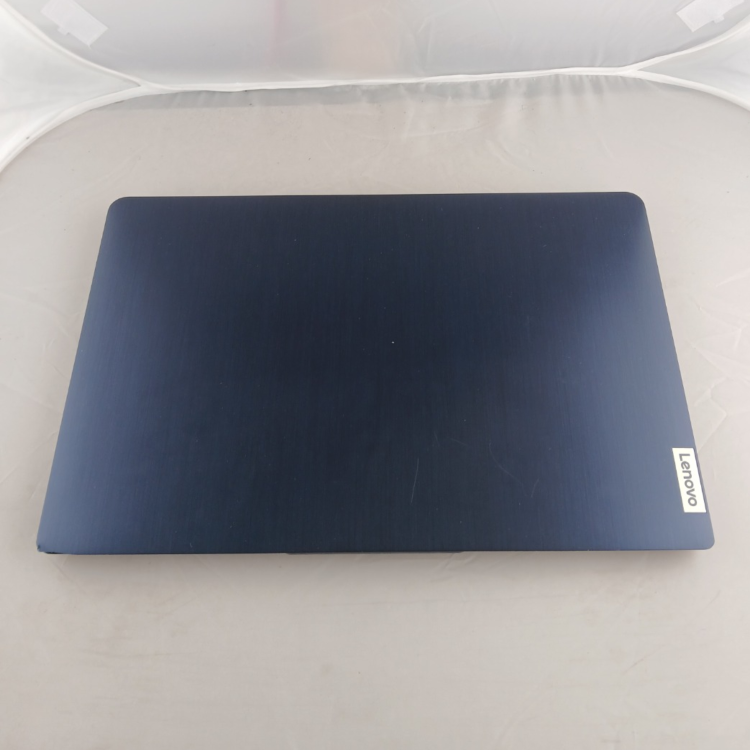 Refurbished Lenovo IdeaPad 3 15ITL6 Core i5-1155G7 8GB RAM 256GB SSD 15.6 Inch Windows 11 Home Laptop