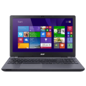 TR/80002602594 Refurbished Acer Aspire E5-571 Core i3-4030U 6GB RAM 500GB HDD 15.6 Inch Windows 11 Laptop