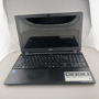 Refurbished Acer Aspire E5-571 Core i3-4030U 6GB RAM 500GB HDD 15.6 Inch Windows 11 Laptop