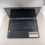 Refurbished Acer Aspire E5-571 Core i3-4030U 6GB RAM 500GB HDD 15.6 Inch Windows 11 Laptop