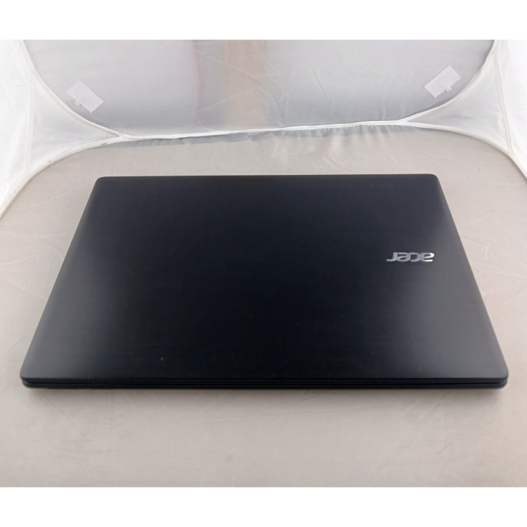 Refurbished Acer Aspire E5-571 Core i3-4030U 6GB RAM 500GB HDD 15.6 Inch Windows 11 Laptop