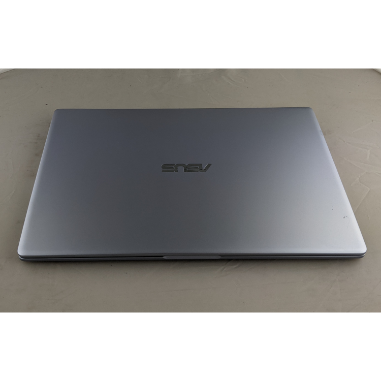 Refurbished ASUS Vivobook X403JA Core i5-1035G1 8GB RAM 512GB SSD 14 Inch Windows 11 Home Laptop