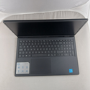 Refurbished Dell Inspiron 15 3511 Core i3-1115G4 8GB RAM 256GB SSD 15.6 Inch Windows 11 Home Laptop