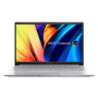 Refurbished ASUS Vivobook X532FA Core i5-8265U 8GB RAM 512GB SSD 5.9 Inch Windows 11 Home Laptop