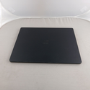 Refurbished Microsoft Surface 3 Core i5-1035G7 8GB RAM 256GB SSD 13.5 Inch Windows 11 Home Laptop