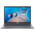 TR/80002607176 Refurbished ASUS Vivobook X515JAB Core i3-1005G1 8GB RAM 256GB SSD 15.6 Inch Windows 11 Laptop
