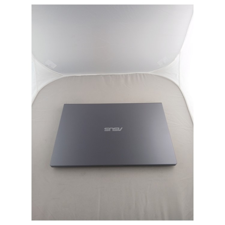 Refurbished ASUS Vivobook X515JAB Core i3-1005G1 8GB RAM 256GB SSD 15.6 Inch Windows 11 Laptop