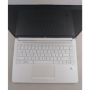 Refurbished HP 14-CF2XXX Core i5-10210U 4GB RAM 256GB SSD 14 Inch Windows 11 Home Laptop