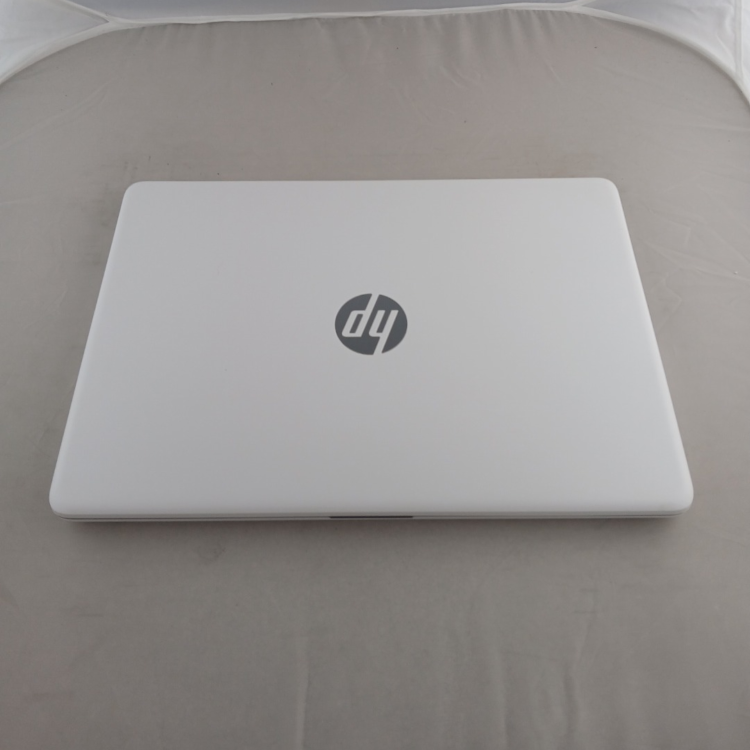 Refurbished HP 14-CF2XXX Core i5-10210U 4GB RAM 256GB SSD 14 Inch Windows 11 Home Laptop