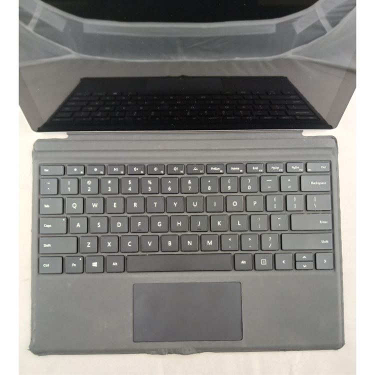 Refurbished Microsoft Surface Pro Core M3-7Y30 4GB RAM 128GB SSD 12.3 Inch Windows 11 Tablet PC