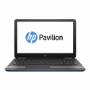 Refurbished HP Pavilion 15-au183sa Core i5-7200U 8GB RAM 1TB HDD 15.6 Inch Windows 11 Laptop