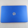 Refurbished HP Pavilion 15-au183sa Core i5-7200U 8GB RAM 1TB HDD 15.6 Inch Windows 11 Laptop