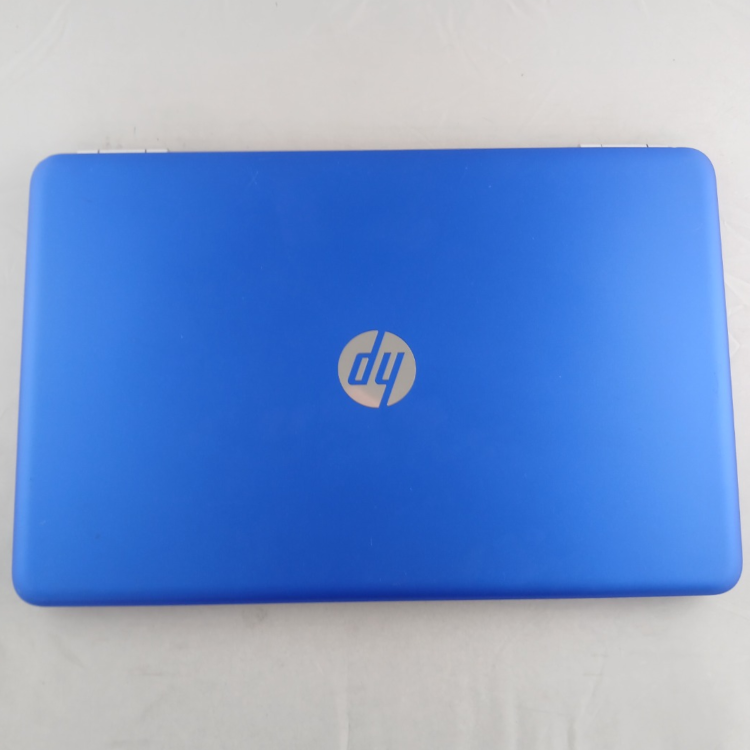Refurbished HP Pavilion 15-au183sa Core i5-7200U 8GB RAM 1TB HDD 15.6 Inch Windows 11 Laptop