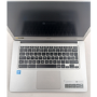 Refurbished Acer Chromebook 14 CB3 431 Intel Celeron N3160 4GB RAM 32GB SSD 14 Inch Chromebook