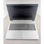 Refurbished HP Probook 455 G6 Ryzen 5 2500U 8GB RAM 256GB SSD 15.6 Inch Windows 11 Laptop